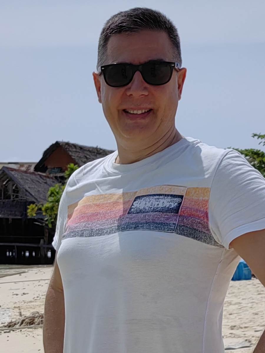 Huawei nova 10 Pro kamera primeri (38-1).jpg