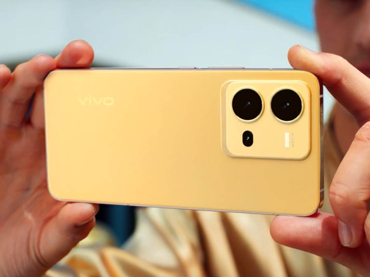 vivo X80 Lite menja boju kućišta 1.jpg