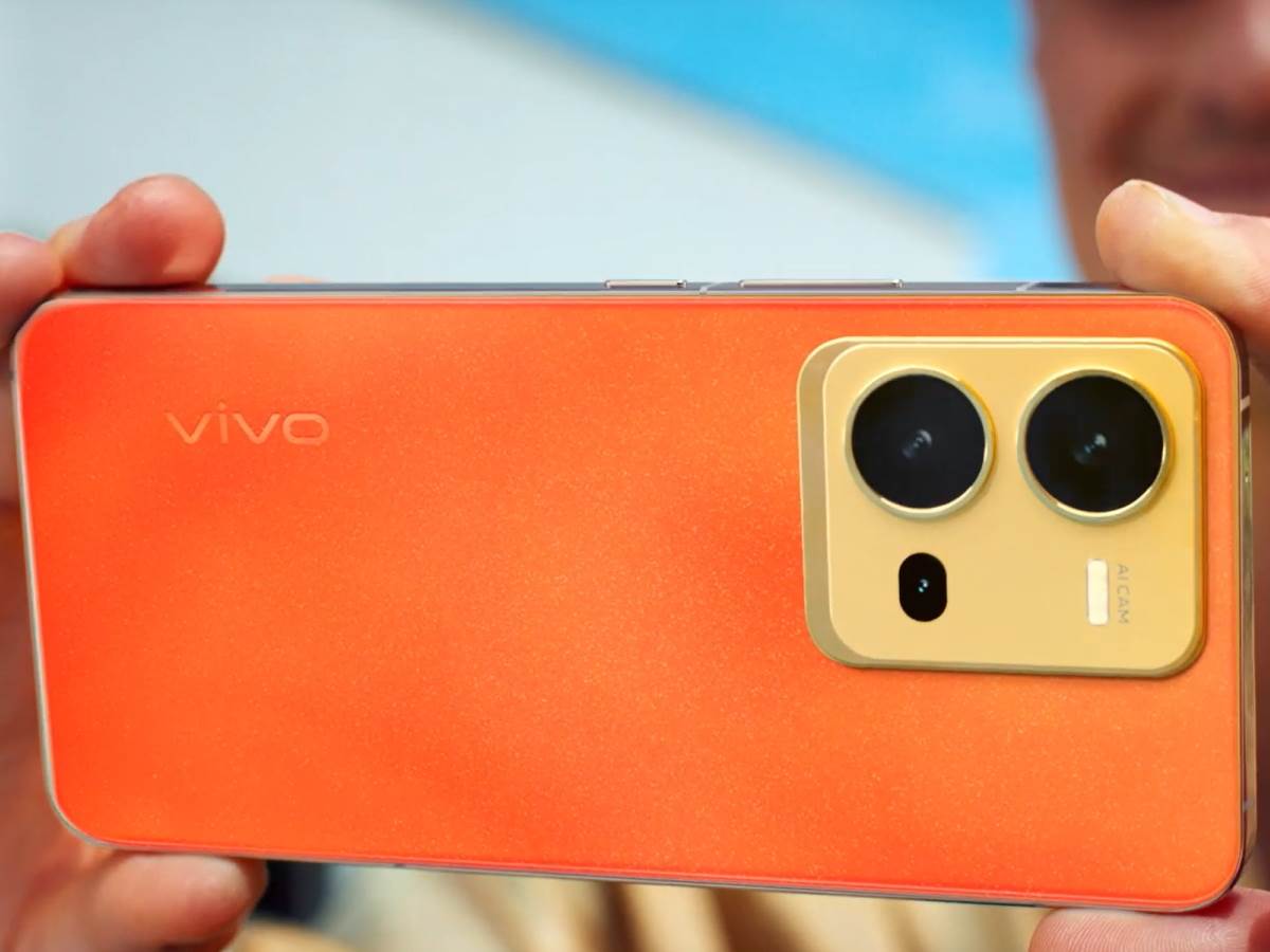 vivo X80 Lite menja boju kućišta 3.jpg