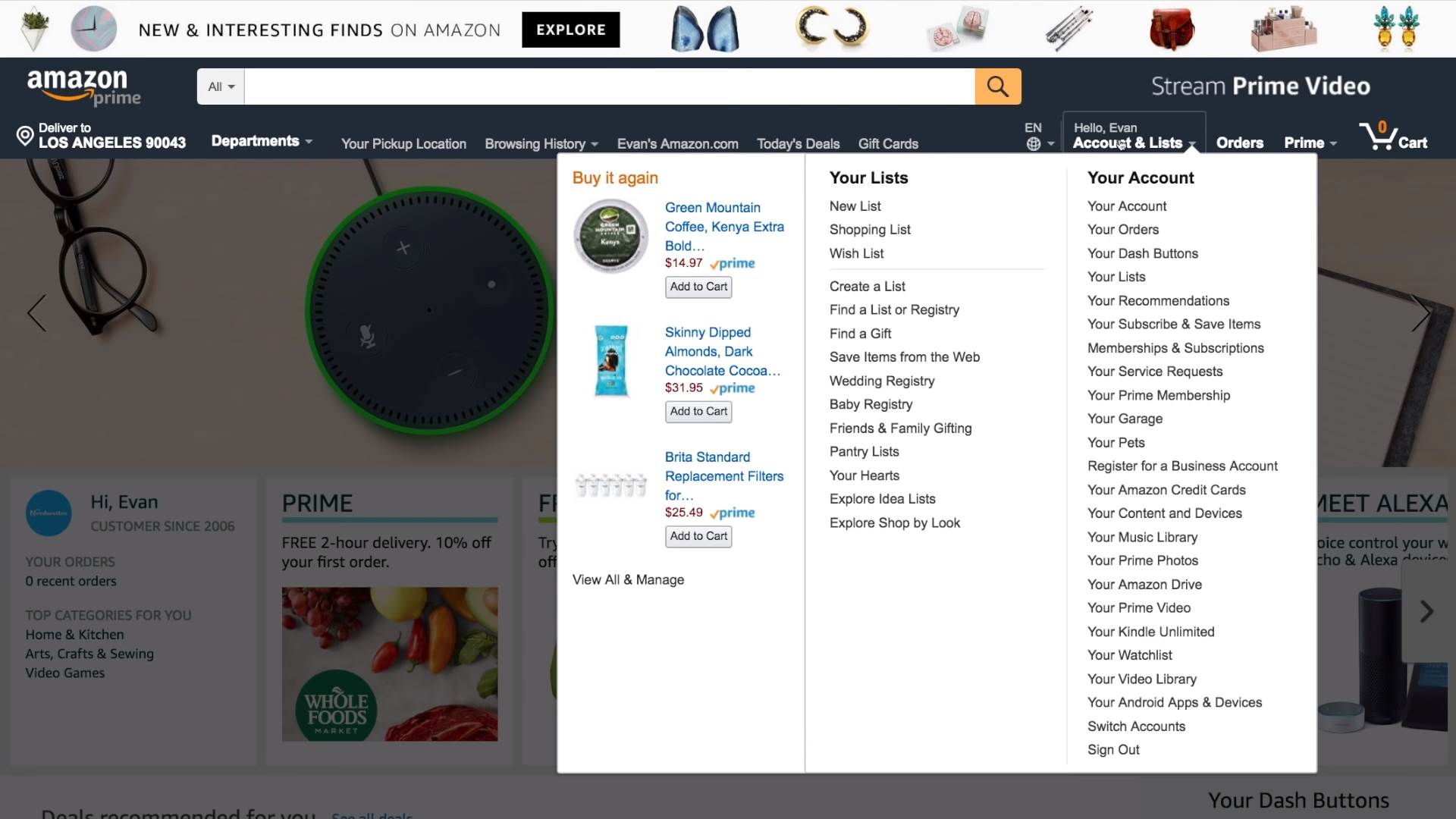 dark pattern internet lavirint društvene mreže kako ugasiti nalog