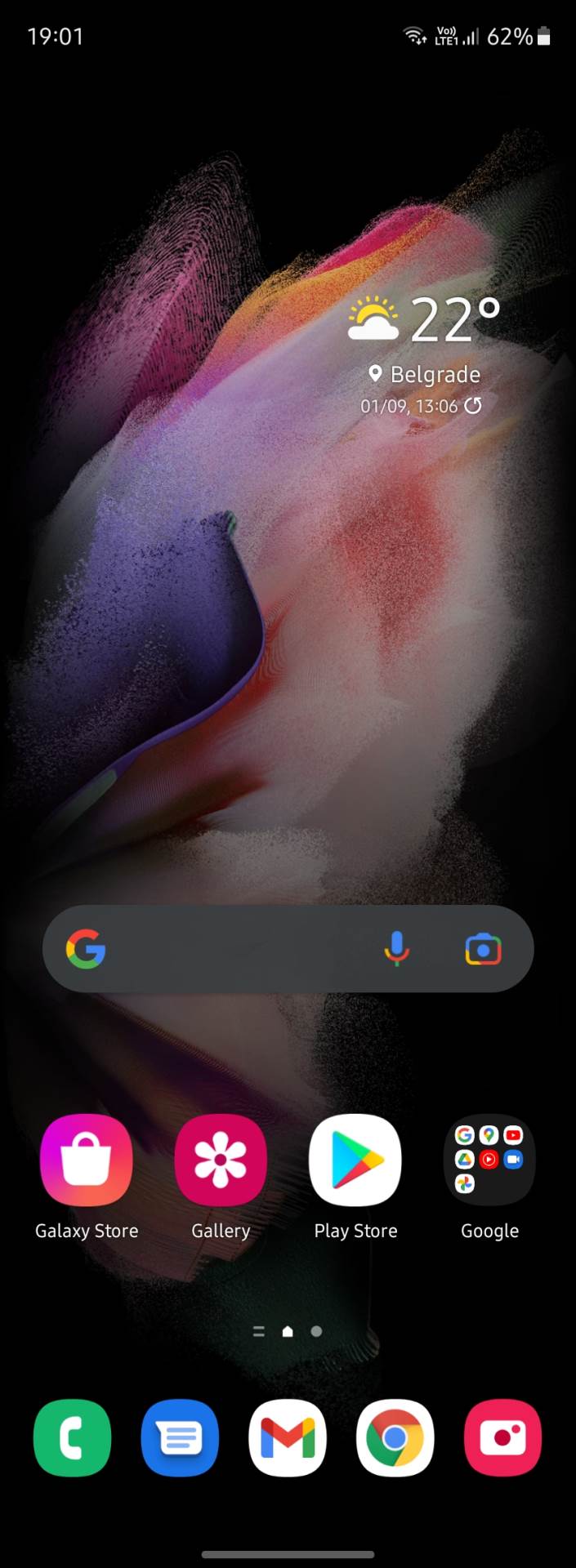 Screenshot_20210901-190150_One UI Home