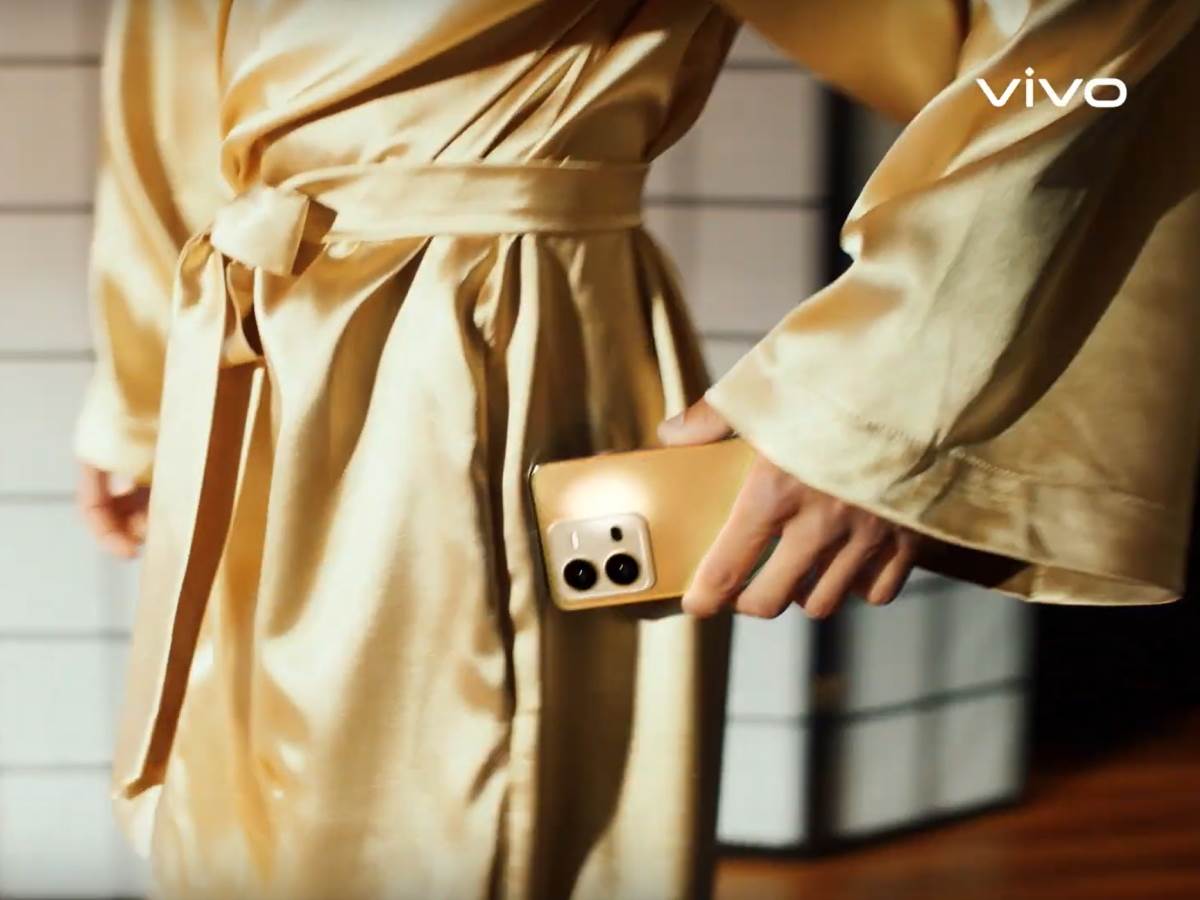 vivo X80 Lite menja boju kućišta 4.jpg