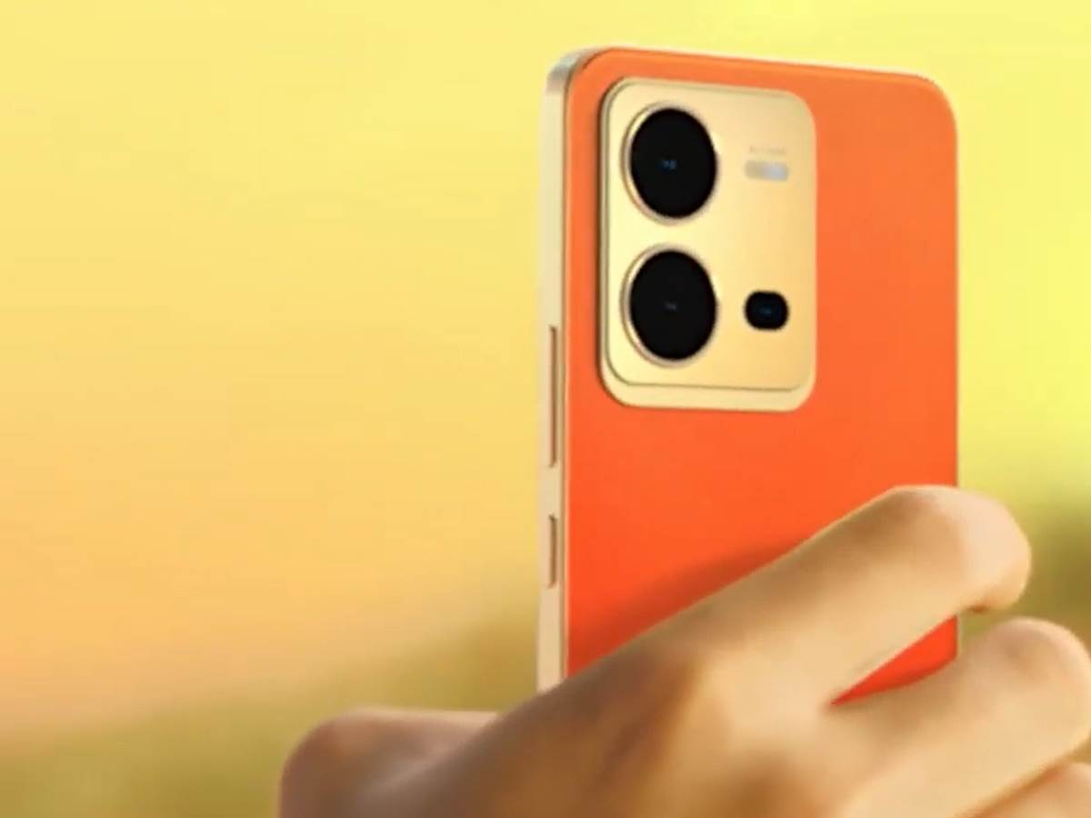 vivo X80 Lite menja boju kućišta 5.jpg