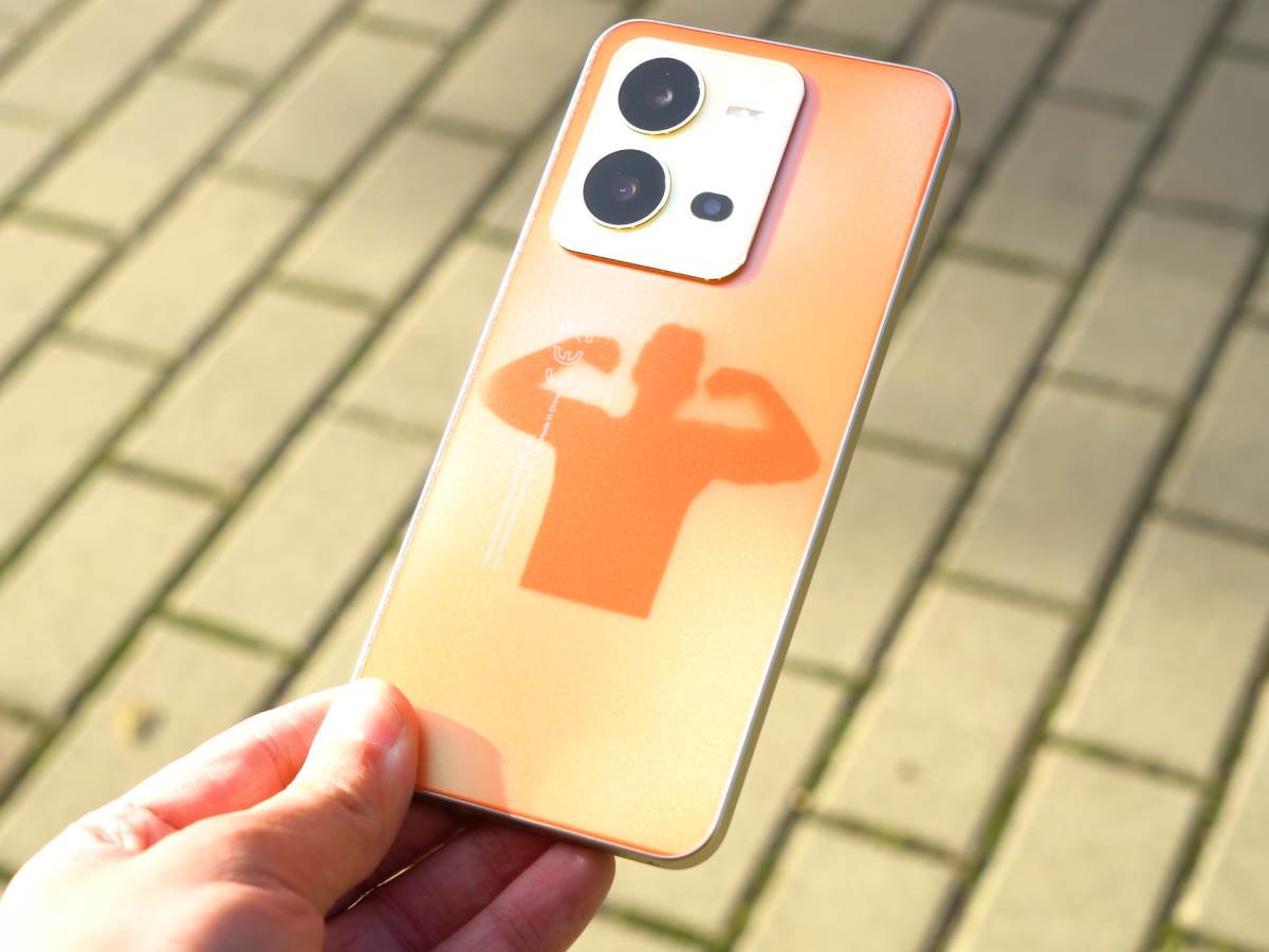 vivo X80 Lite menja boju kućišta 6.jpg