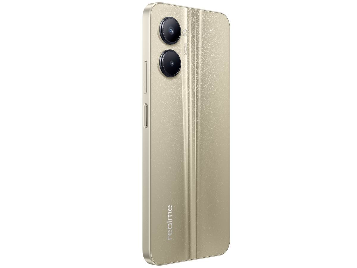 Realme C33 slike telefona (1).jpg