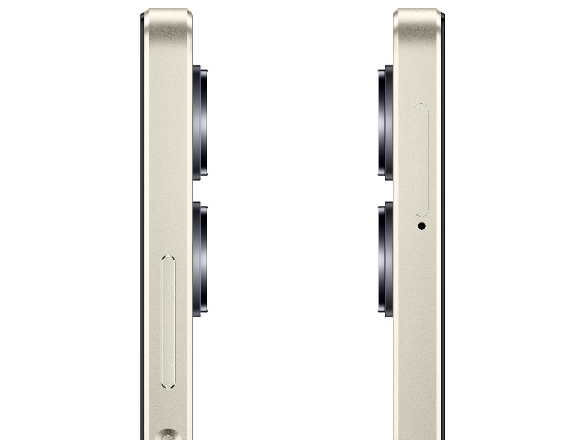 Realme C33 slike telefona (2-1).jpg