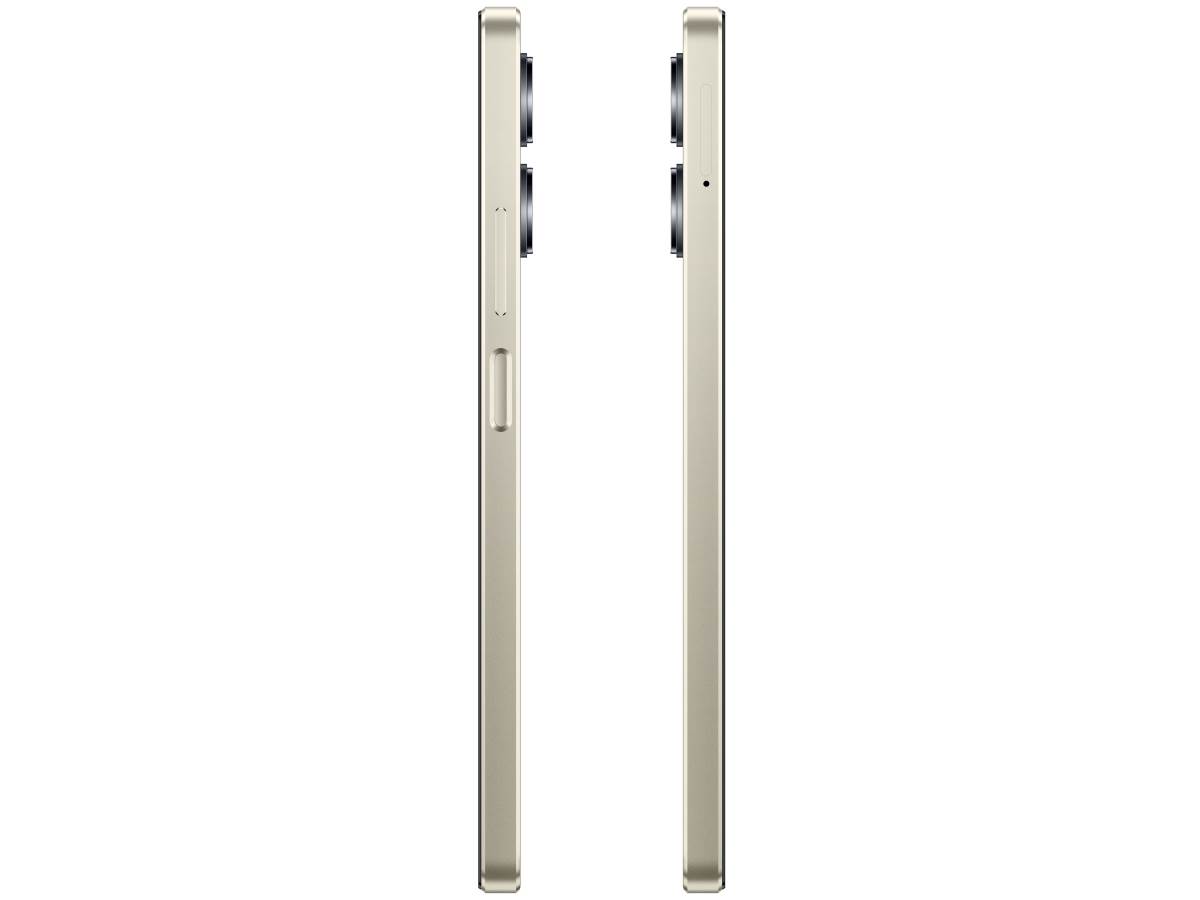 Realme C33 slike telefona (2).jpg