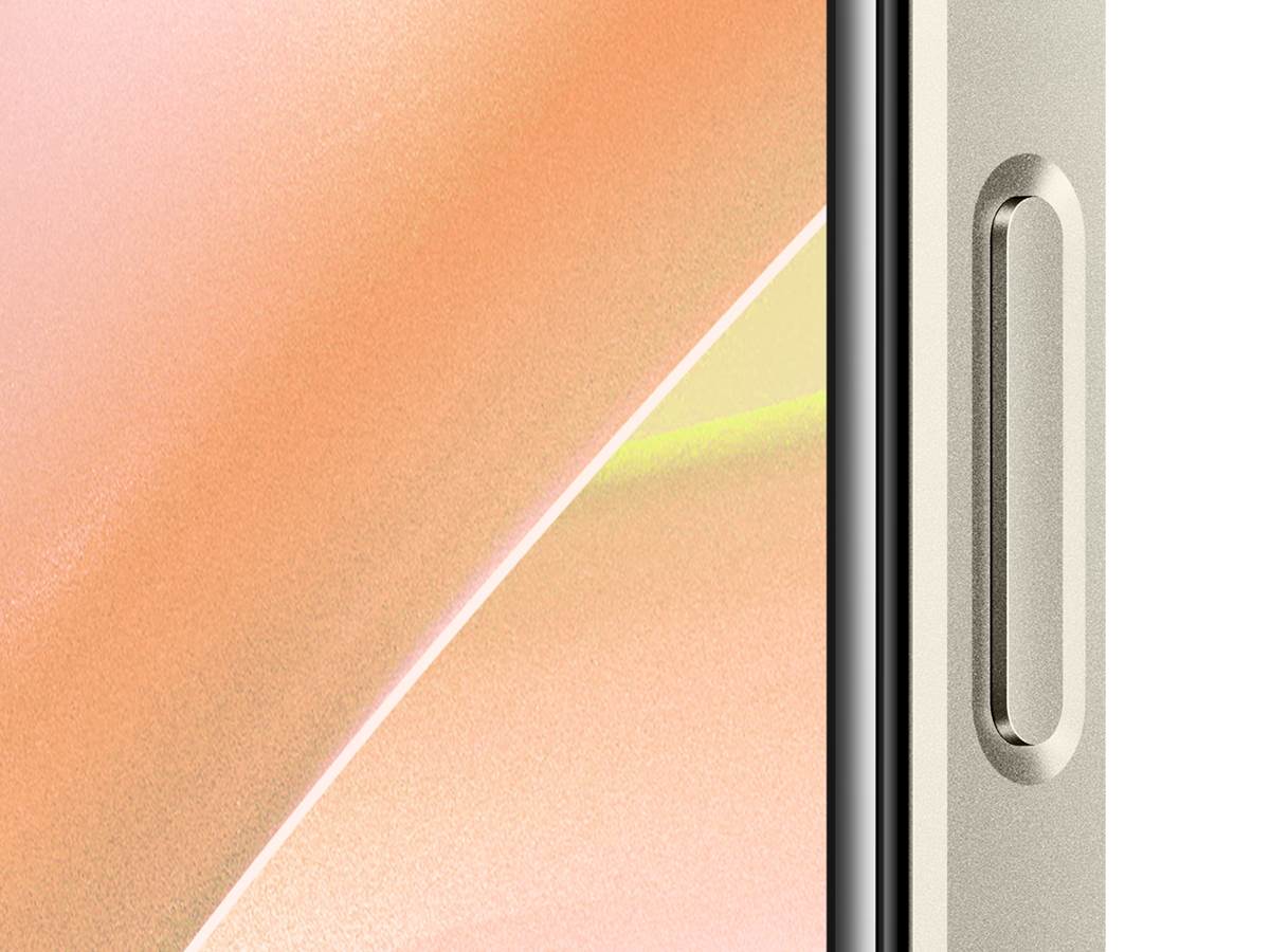 Realme C33 slike telefona (3-1).jpg