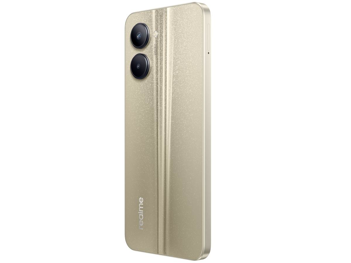 Realme C33 slike telefona (4).jpg