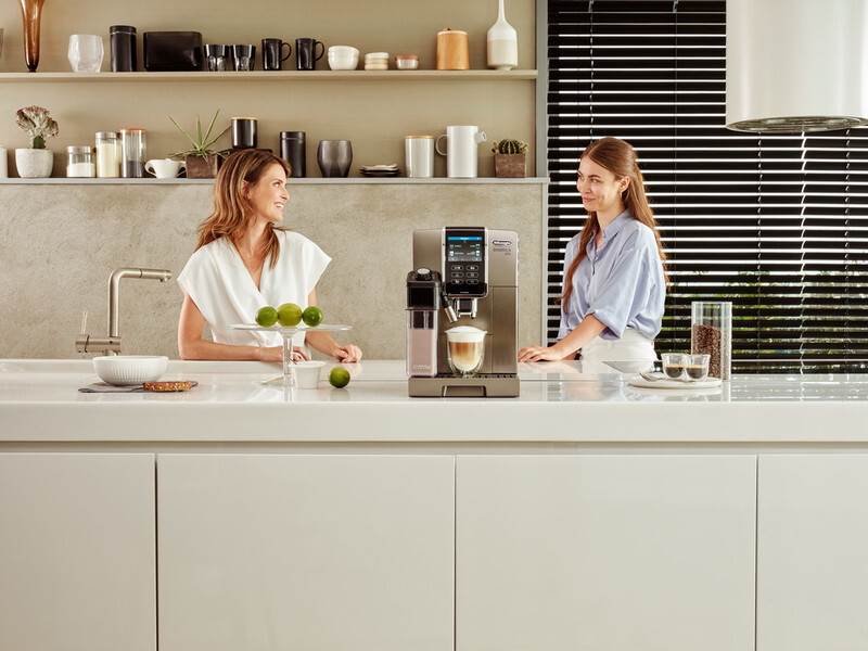 delonghi aparat za kafu slike 8.jpg