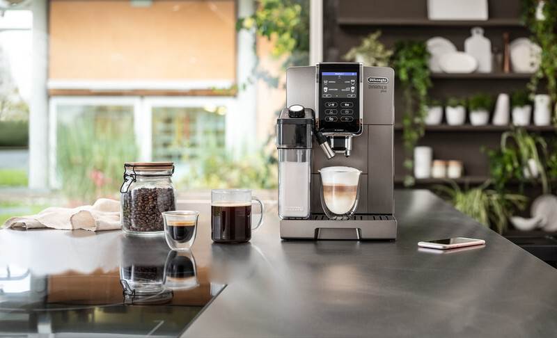 delonghi aparat za kafu slike 7.jpg