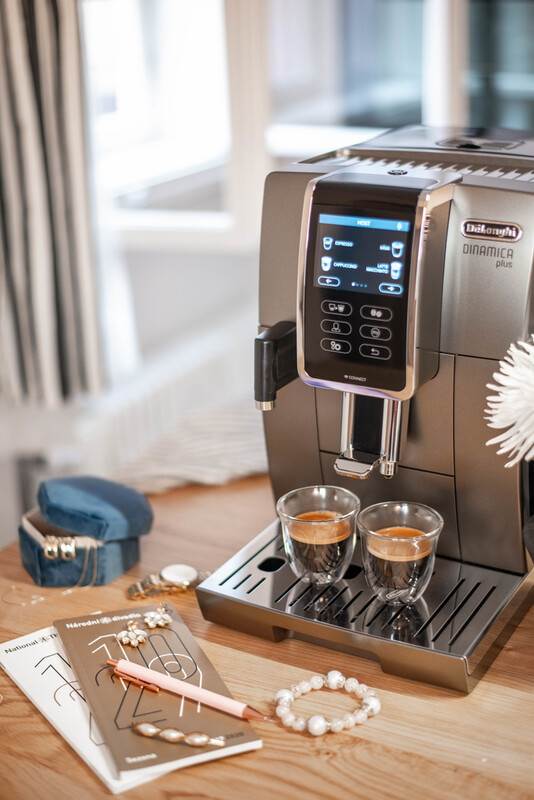 delonghi aparat za kafu slike 5.jpg