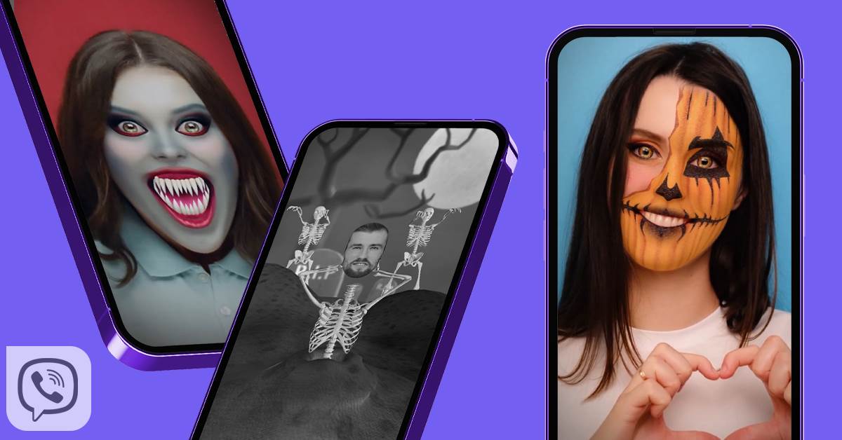 Viber objektivi Noc vestica.png