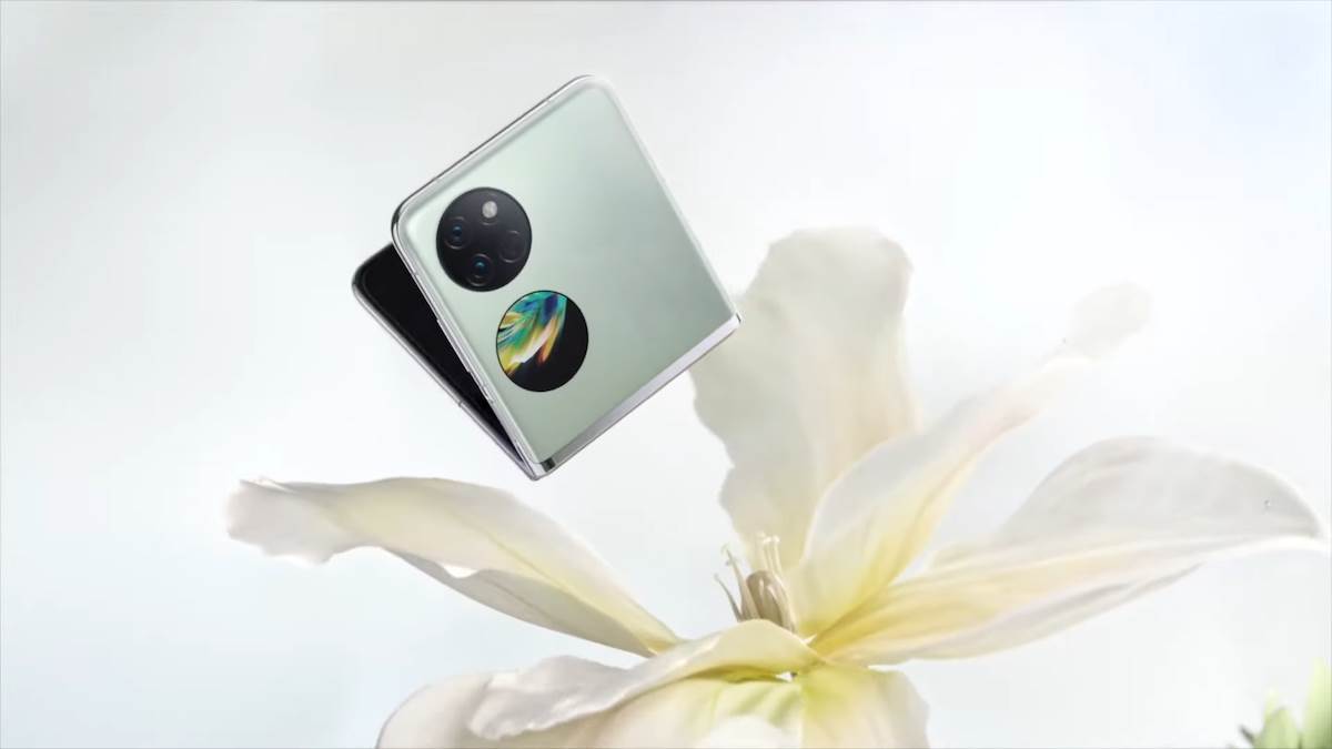 HUAWEI Pocket S- Launch 0-21 screenshot.png