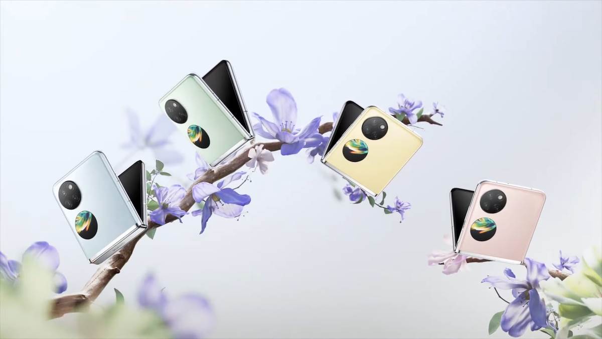 HUAWEI Pocket S- Launch 0-45 screenshot.png