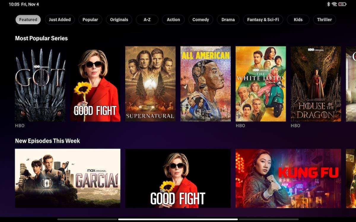 Screenshot_2022-11-04-10-05-29-591_com.hbo.hbonow.jpg