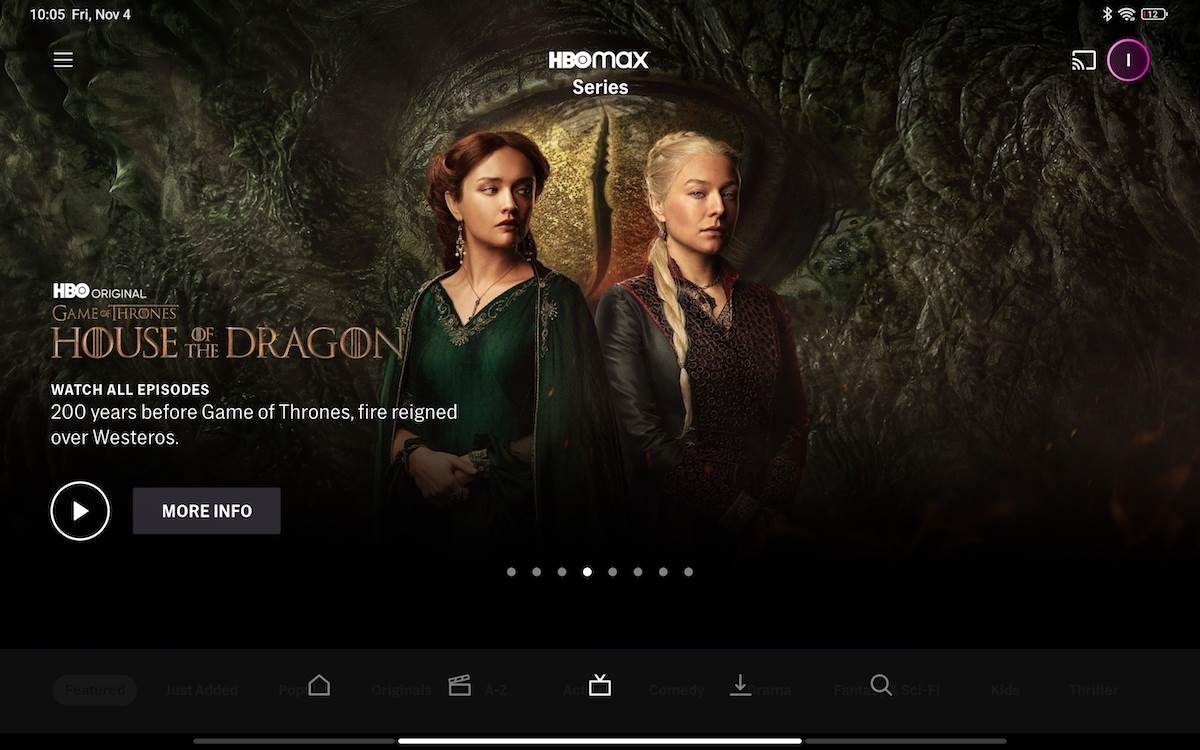 Screenshot_2022-11-04-10-05-43-106_com.hbo.hbonow.jpg