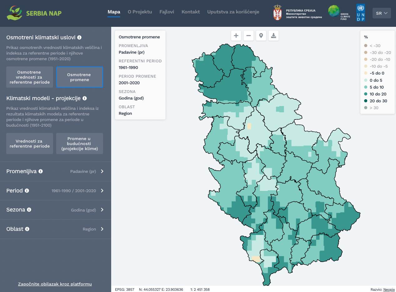 Screenshot 2022-11-04 at 11.36.39.jpg