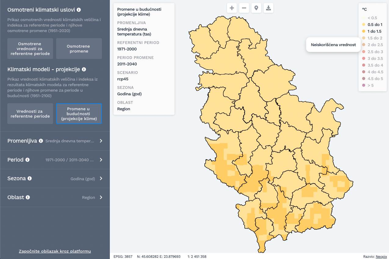 Screenshot 2022-11-04 at 11.37.06.png