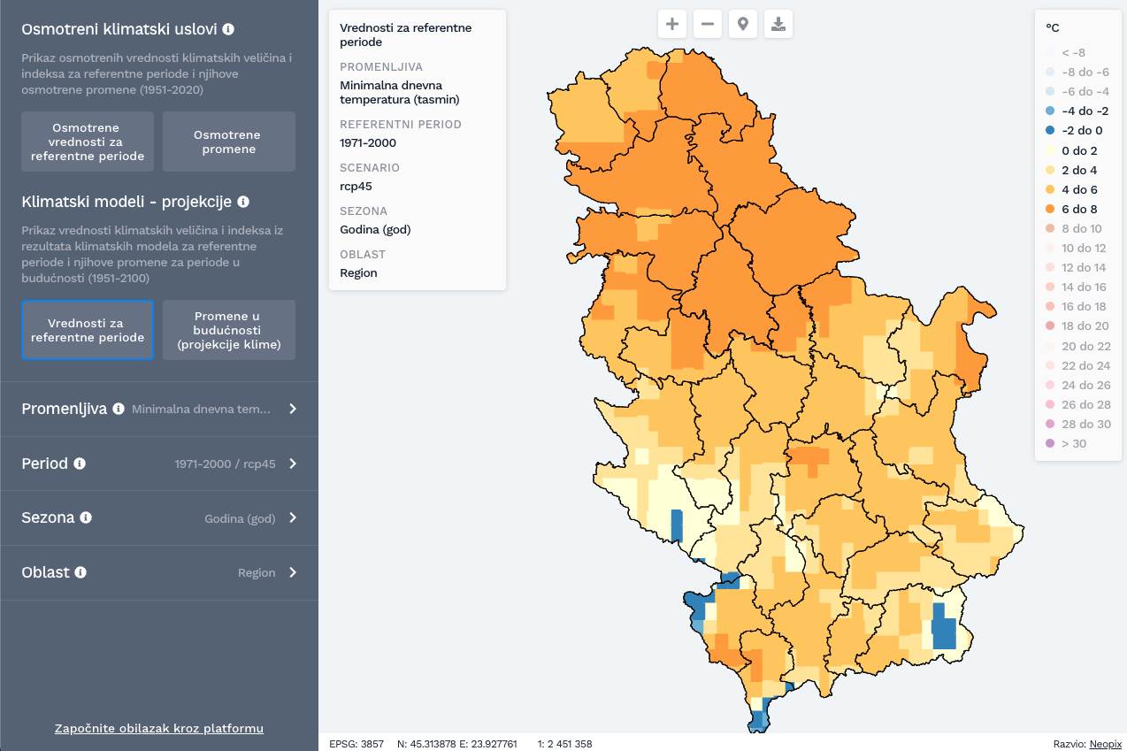 Screenshot 2022-11-04 at 11.37.32.png