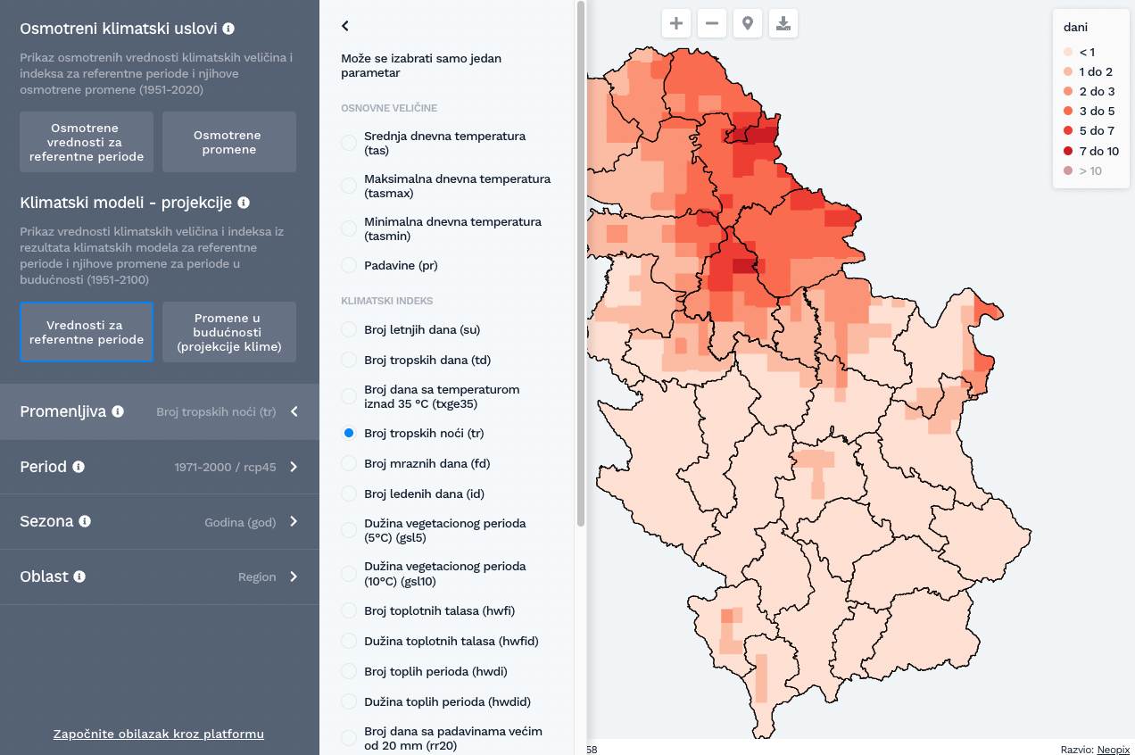 Screenshot 2022-11-04 at 11.37.50.png