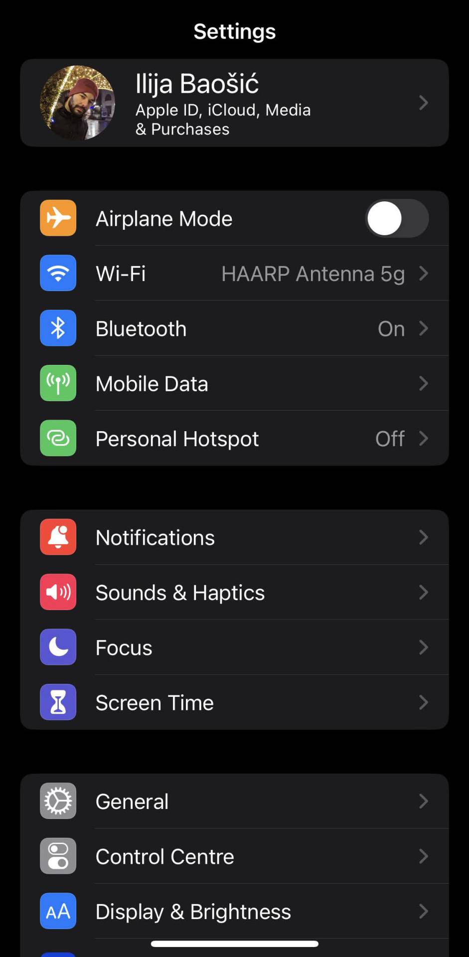 iPhone reklame 1.PNG