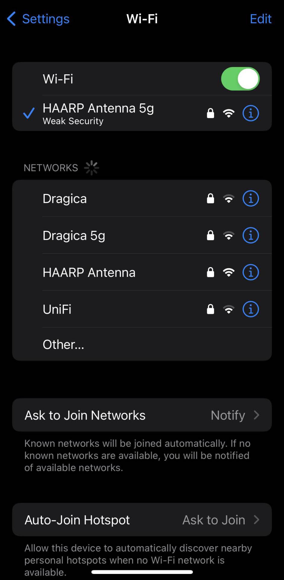 iPhone reklame 2.PNG