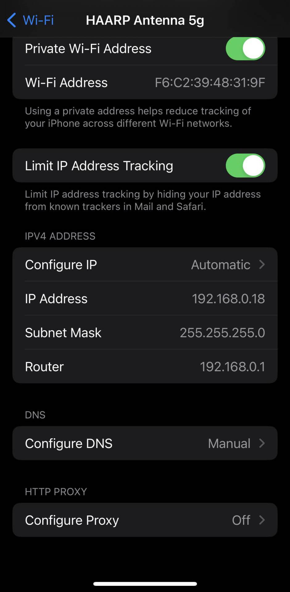 iPhone reklame 3.PNG