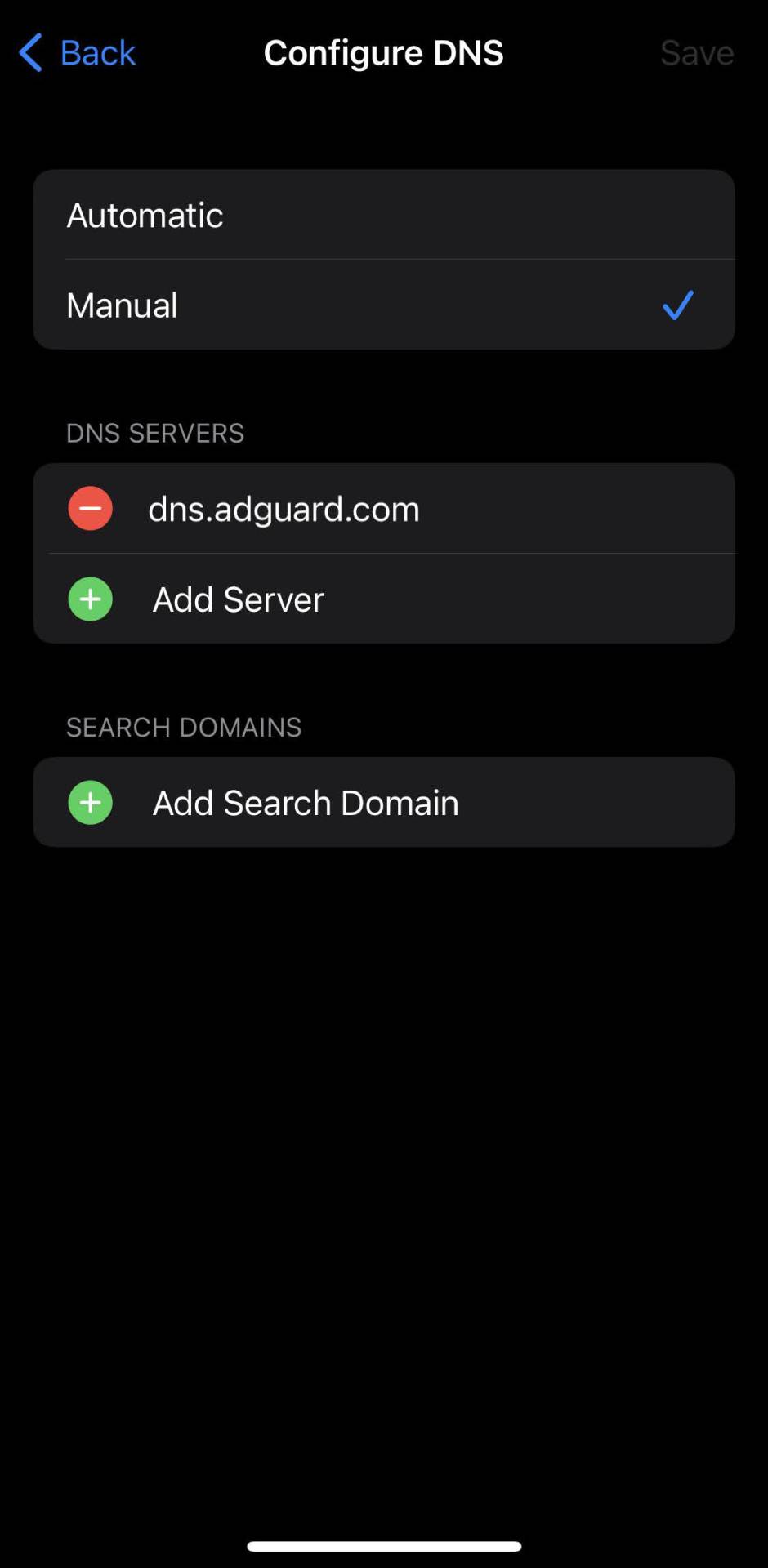 iPhone reklame 4.PNG