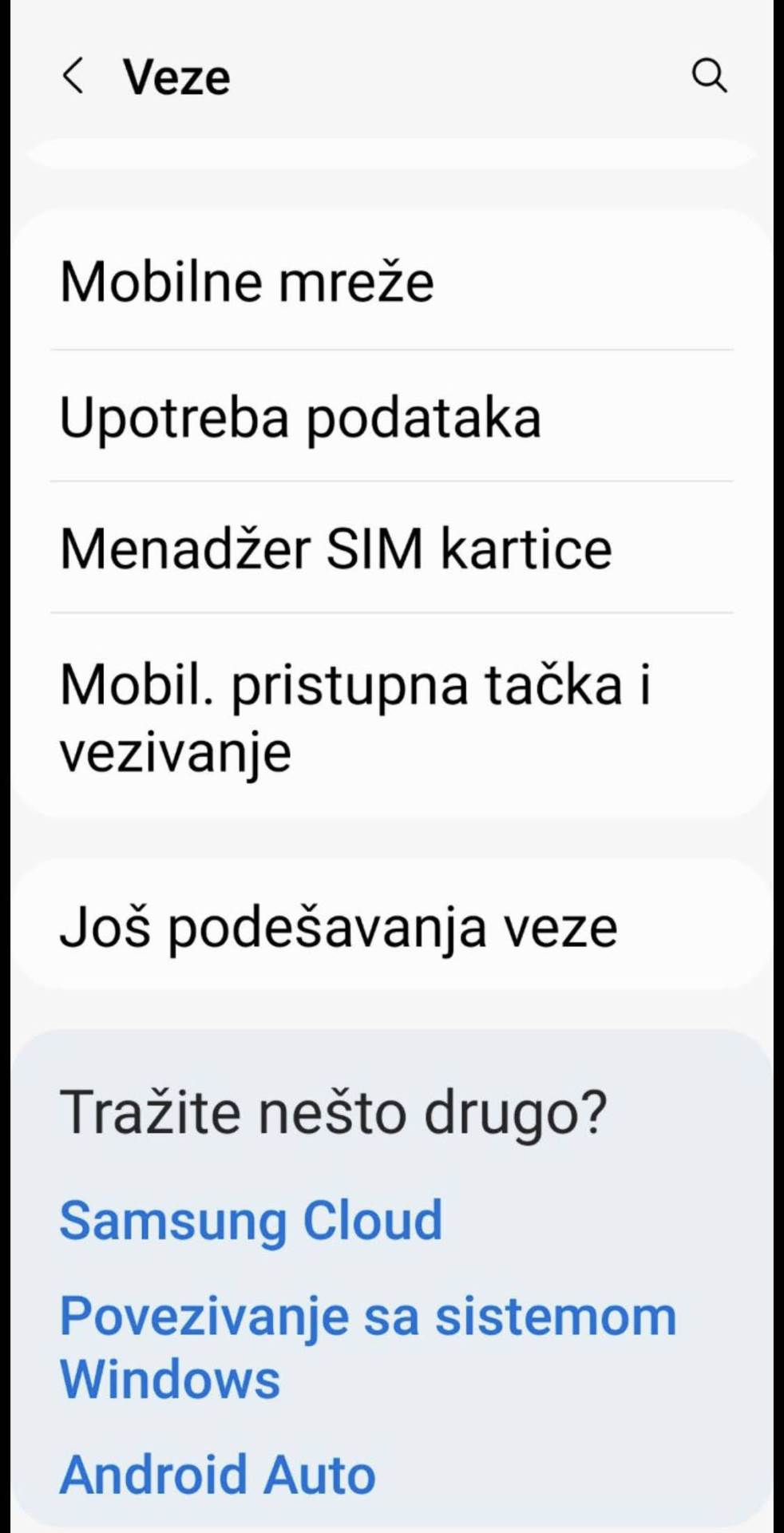 Samsung reklame 4.PNG