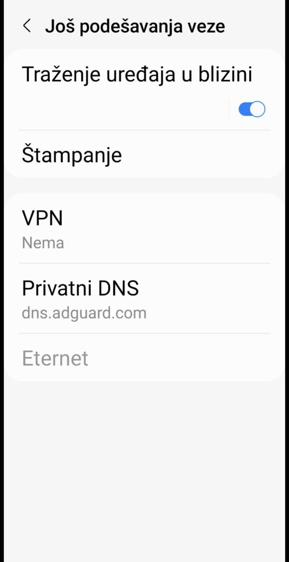 Samsung reklame 1.PNG