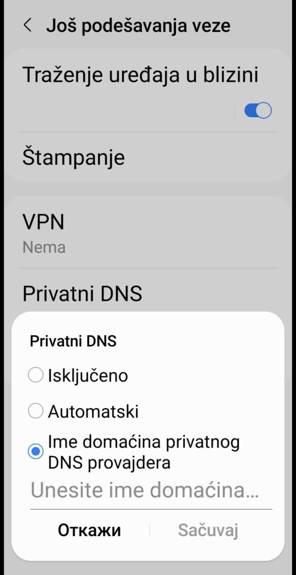 Samsung reklame 2.PNG