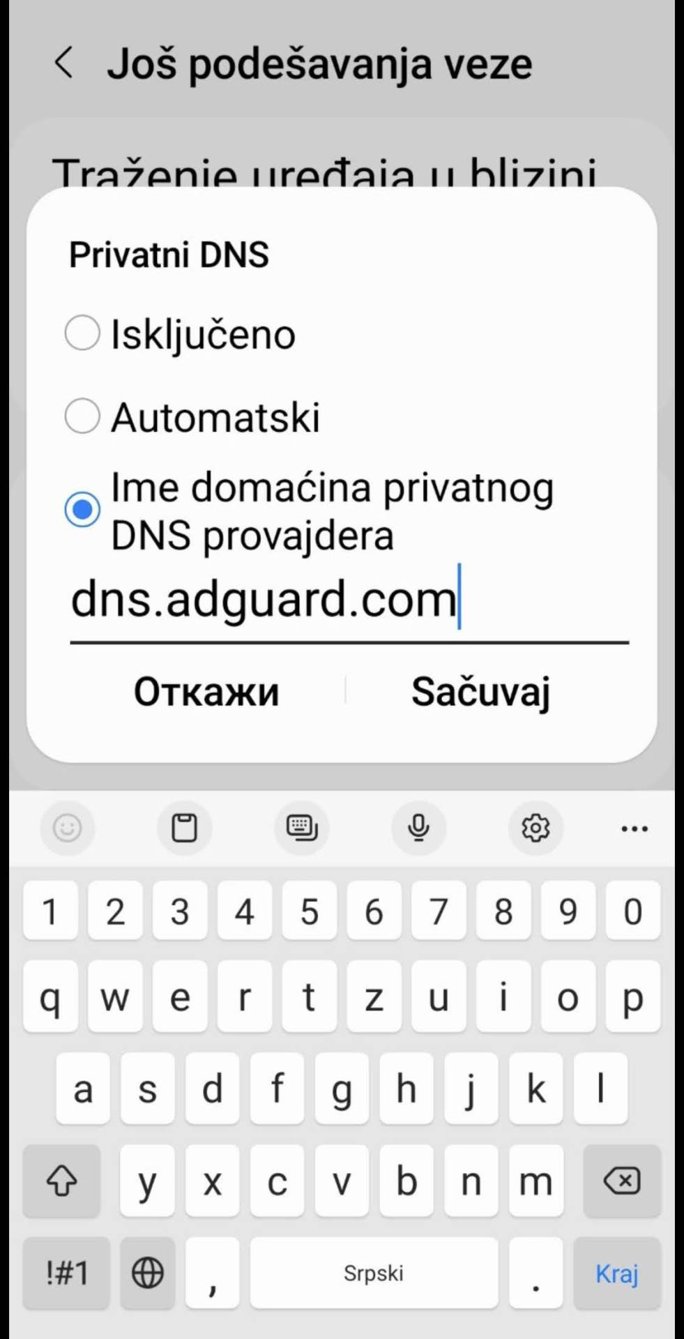 Samsung reklame 5.PNG