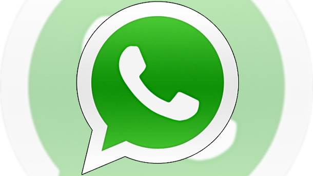 WhatsApp prestaje da radi na Windows Phone, Android 2.3.7 iOS 7, WhatsApp ukida podršku za telefone
