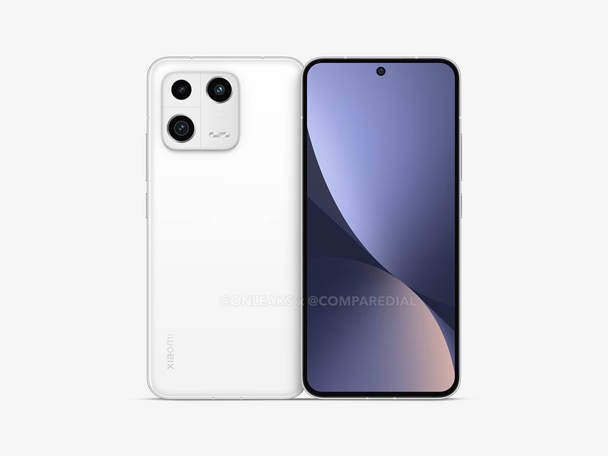 Xiaomi 13 3.jpg