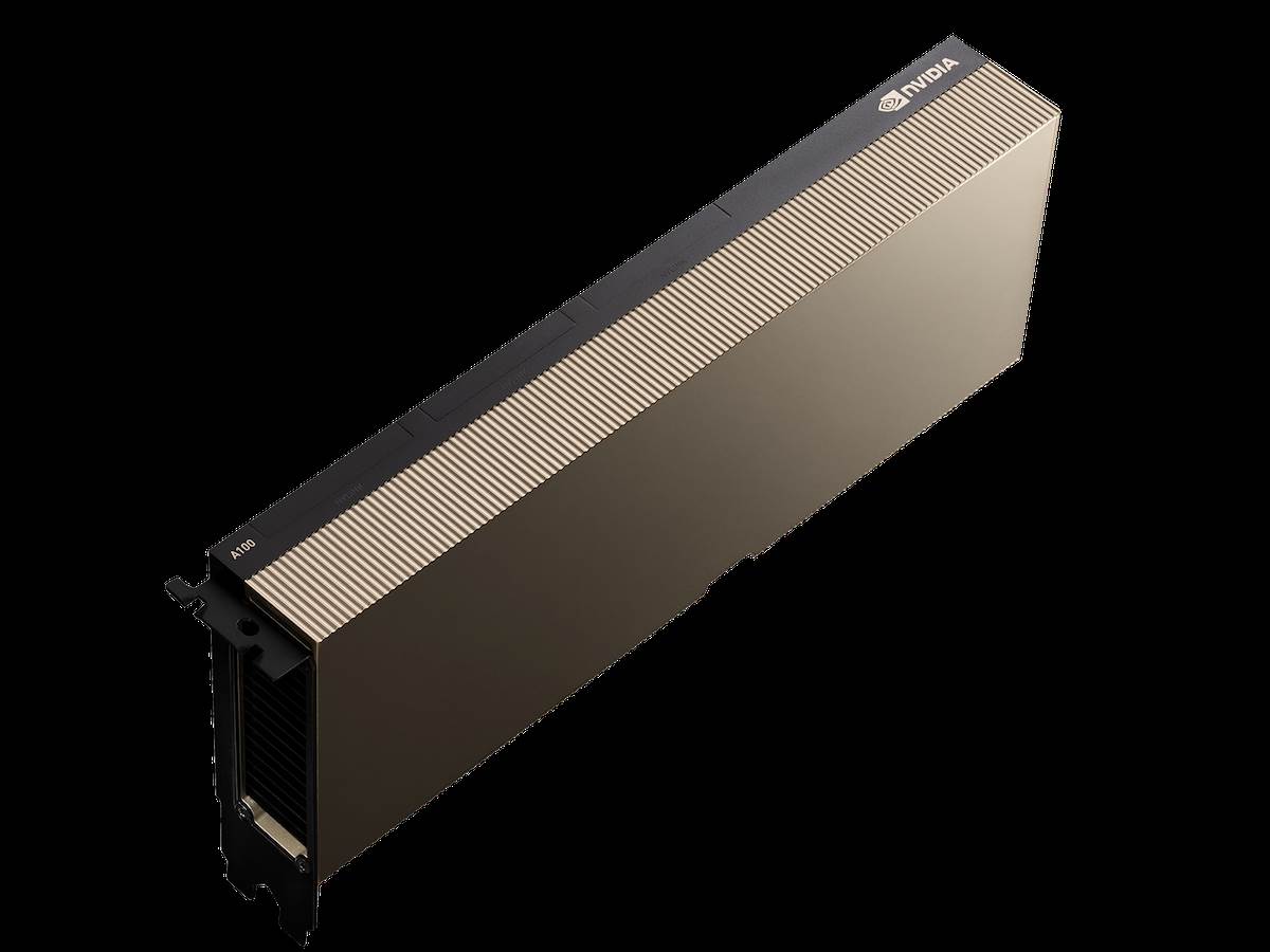 nvidia-a100-pcie-gpu.png