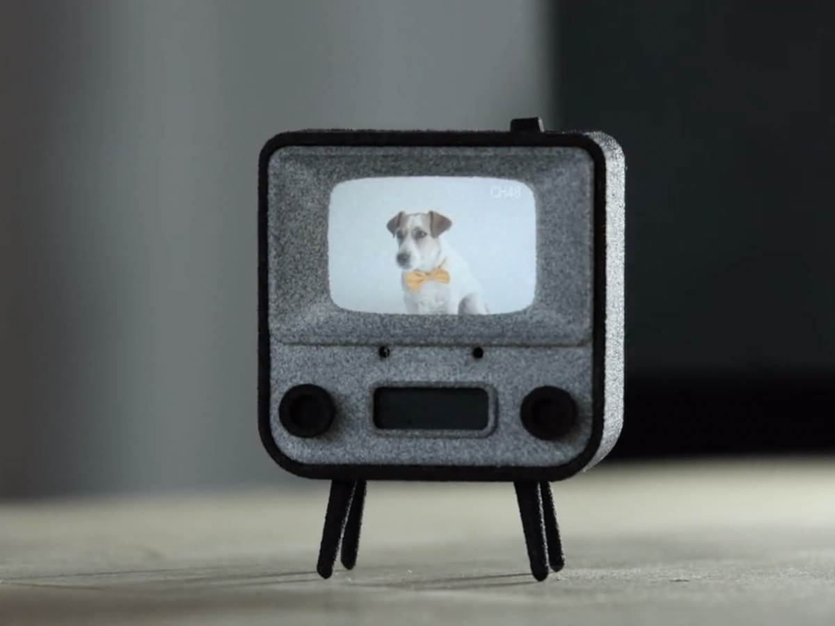 Screenshot 2022-11-11 at 12.19.41.png