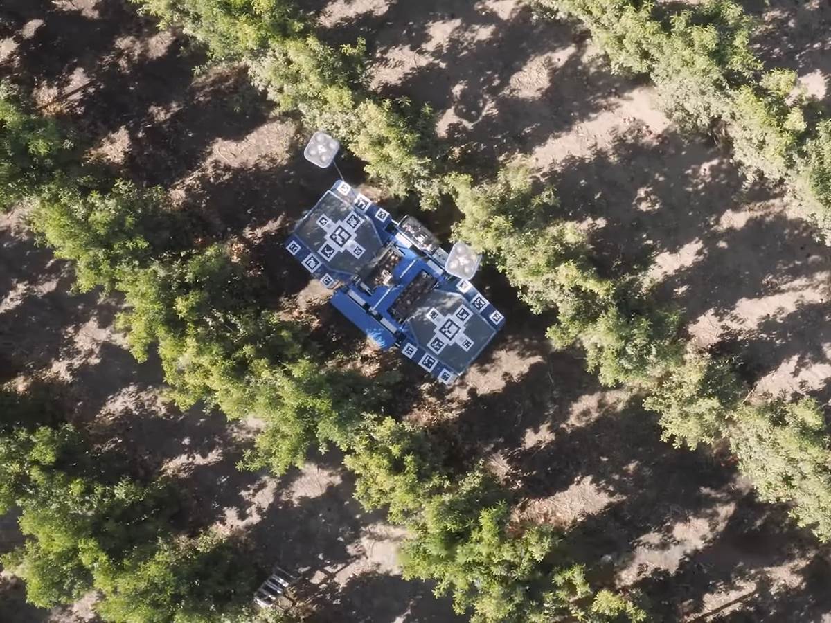 The Future of Harvesting_ Fruit-Picking Flying Autonomous Robots™ by Tevel _ HMC Farms Testimonial 1-42 screenshot.png