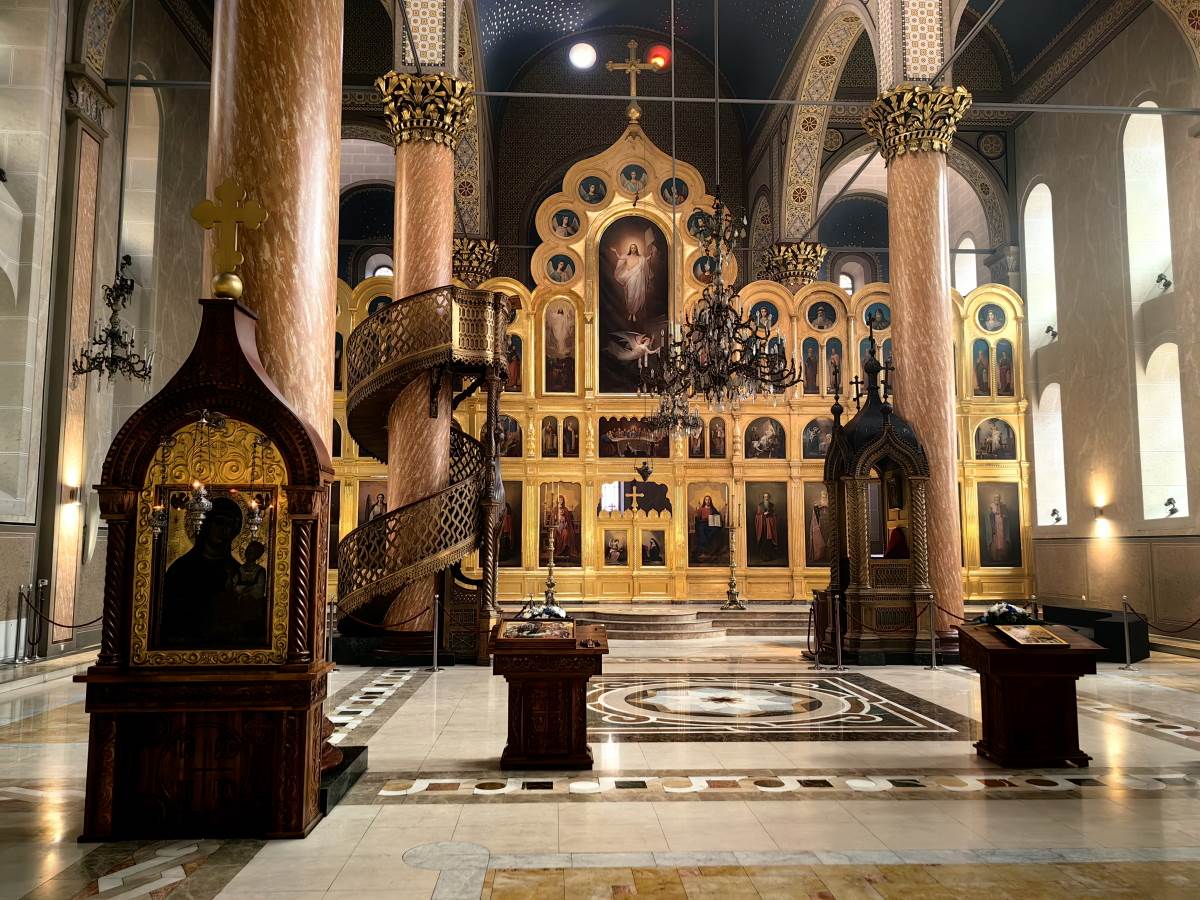 Huawei Mate50 Bosna 9.jpg