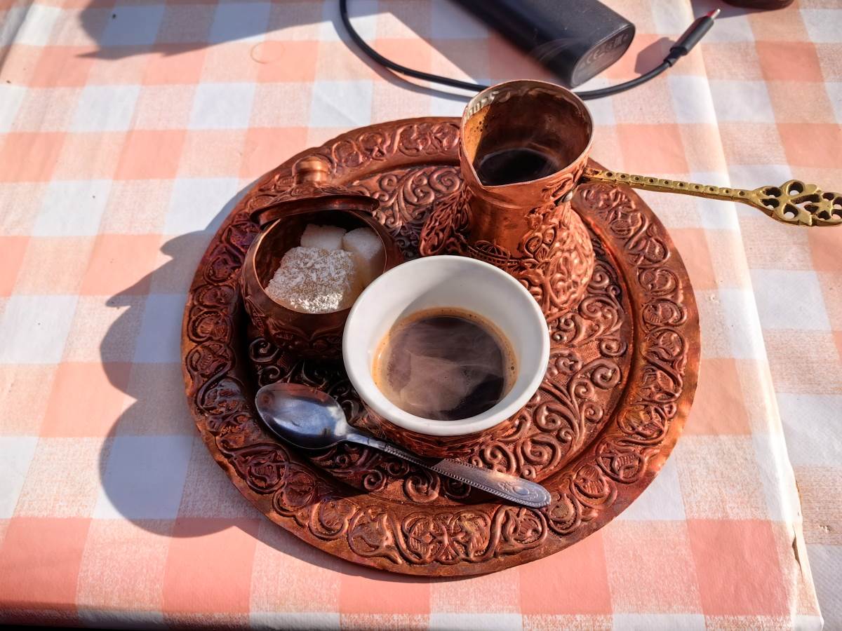 Huawei Mate50 Bosna 1.jpg