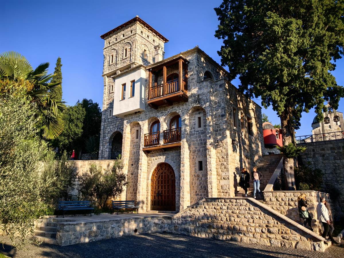 Huawei Mate50 Bosna 8.jpg