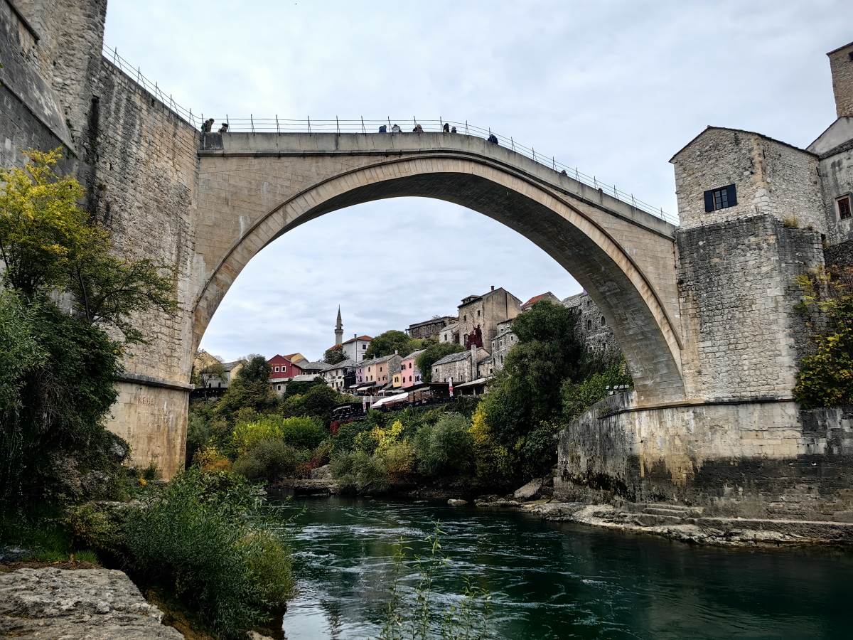 Huawei Mate50 Bosna 13.jpg