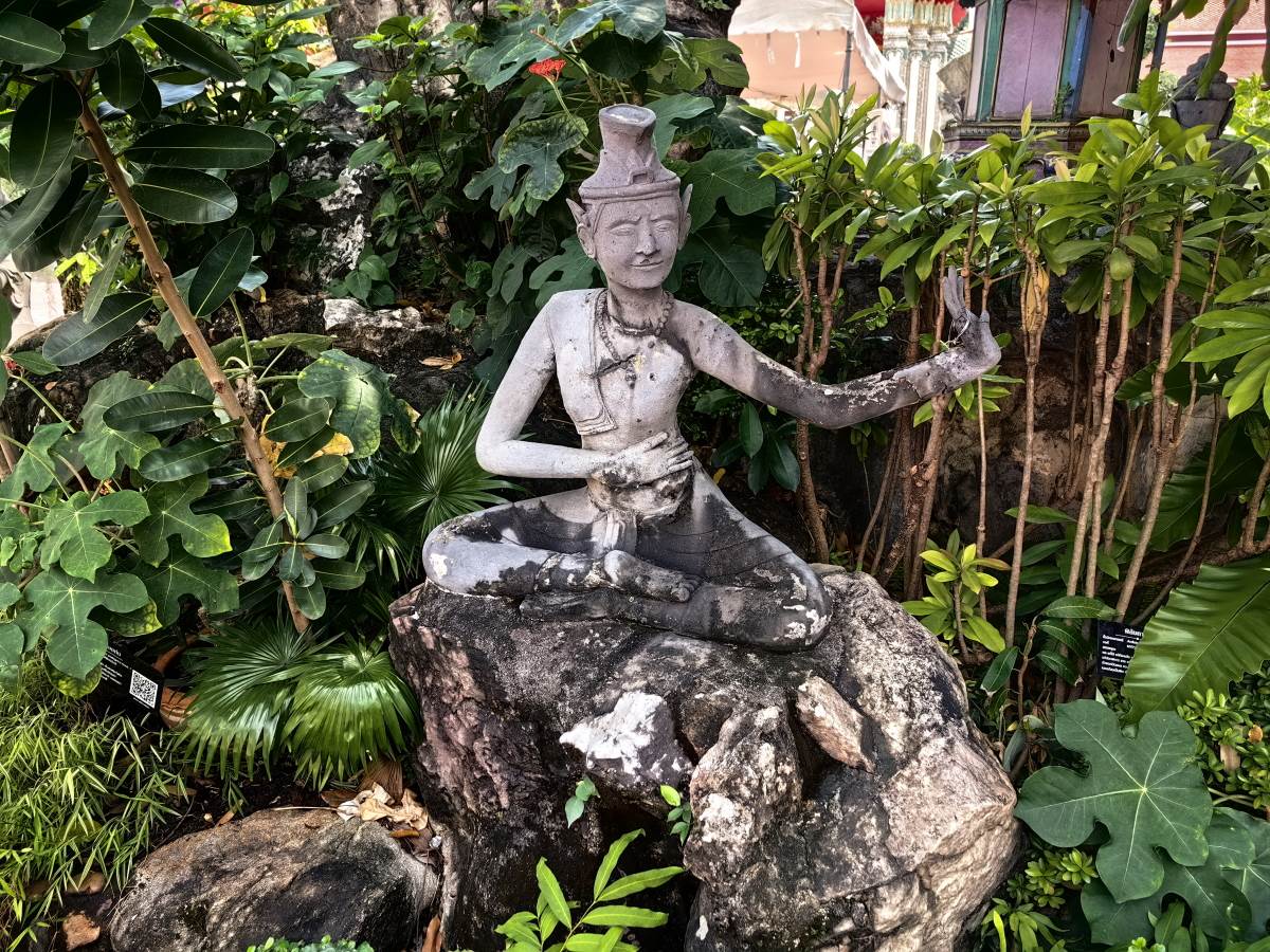 Huawei Mate50 Pro Kamera Bangkok i Tajland 7.jpg