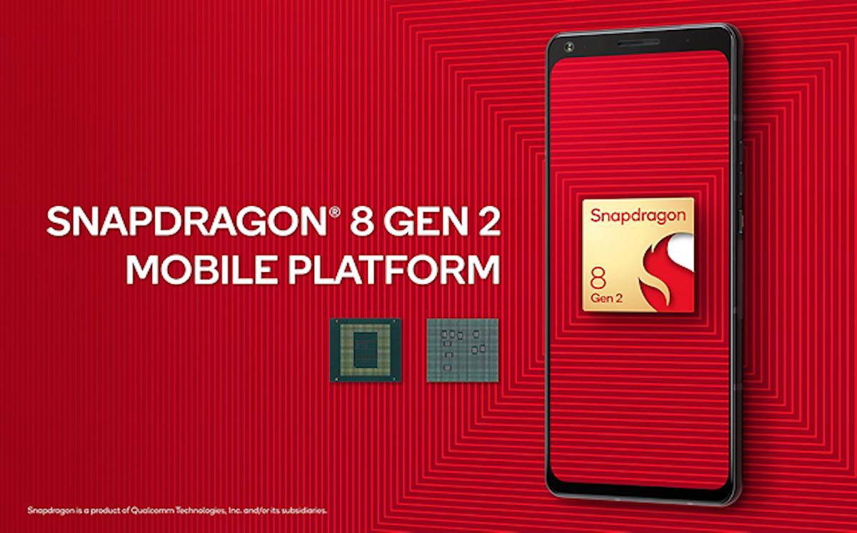 Snapdragon_8_Gen_2_Chip_and_QRD-1.png