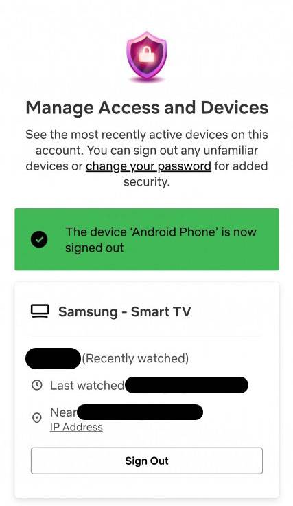 gsmarena_008 copy.jpg