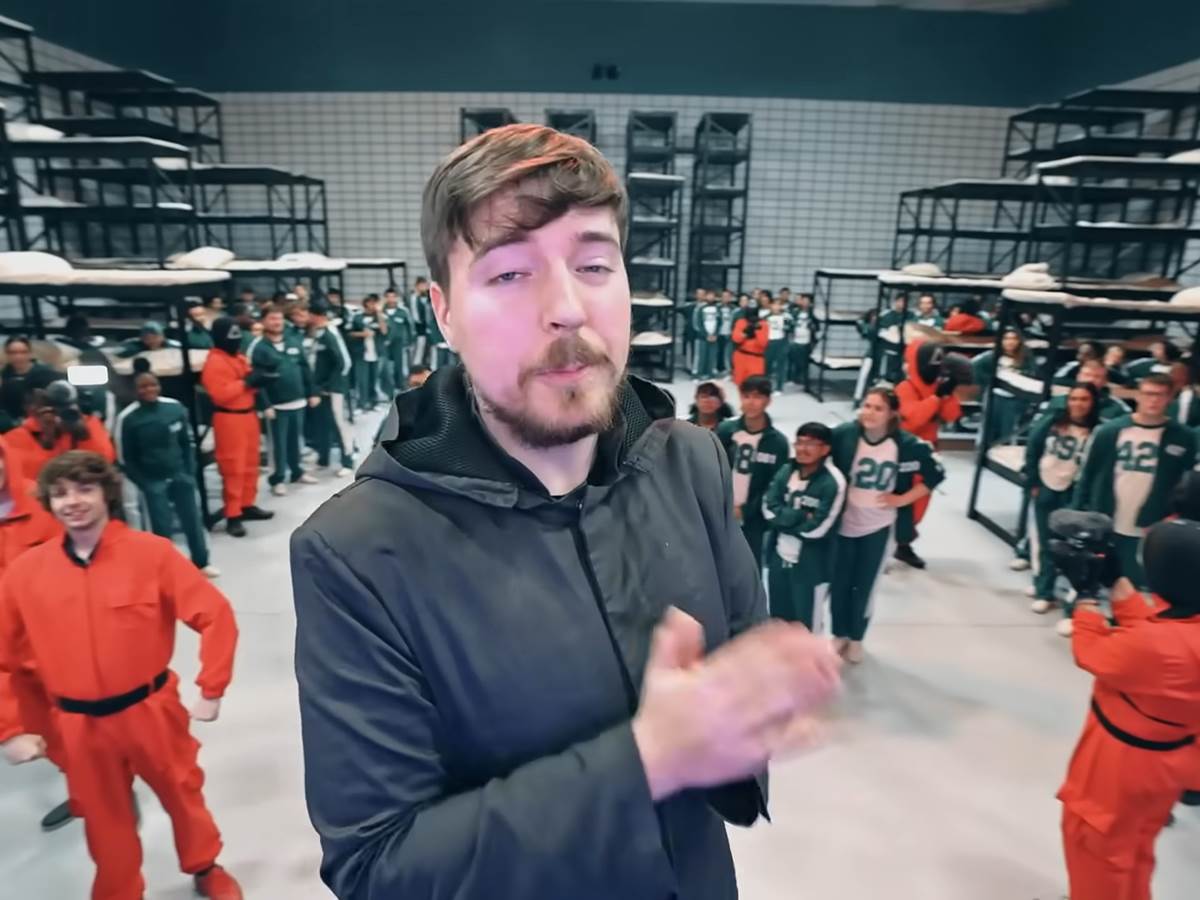 $456,000 Squid Game In Real Life! 7-37 screenshot.jpg