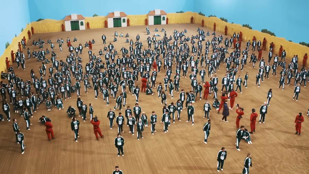 $456,000 Squid Game In Real Life! 2-3 screenshot.png