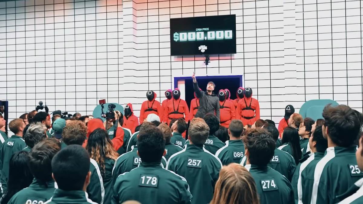 $456,000 Squid Game In Real Life! 3-55 screenshot.png