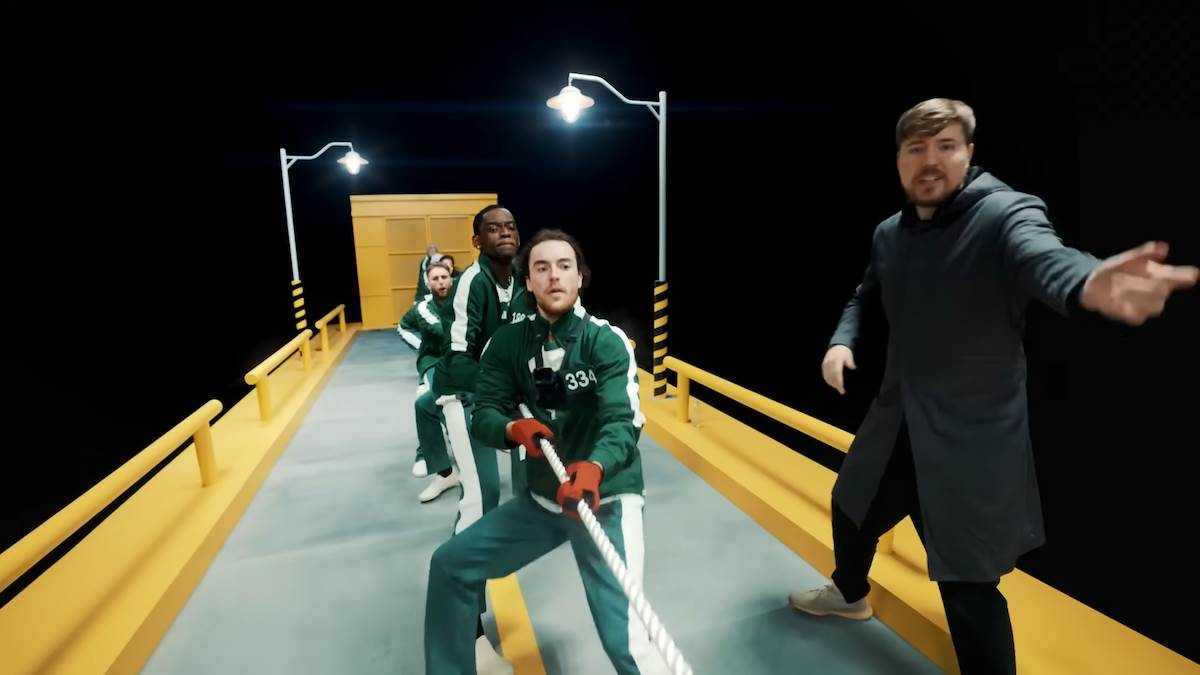 $456,000 Squid Game In Real Life! 8-56 screenshot.png