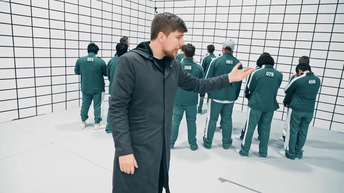 $456,000 Squid Game In Real Life! 16-0 screenshot.png